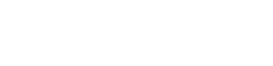 郑州志平会展服务有限公司